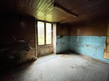 Maison a vendre Chassigny 52190 Haute-Marne 100 m2 6 pièces 30000 euros