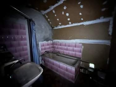 Maison a vendre Chassigny 52190 Haute-Marne 100 m2 6 pièces 30000 euros