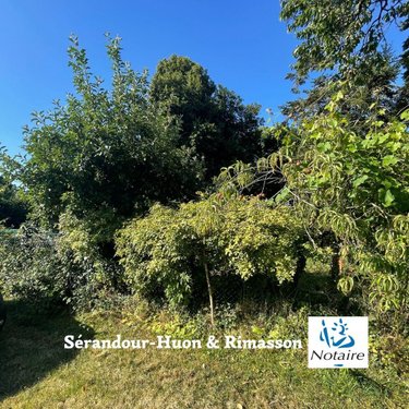 Maison a vendre Sens-de-Bretagne 35490 Ille-et-Vilaine 95 m2 3 pièces 69900 euros