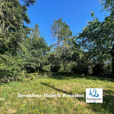 Maison a vendre Sens-de-Bretagne 35490 Ille-et-Vilaine 95 m2 3 pièces 69900 euros