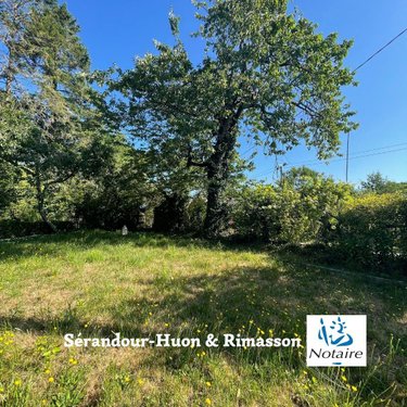 Maison a vendre Sens-de-Bretagne 35490 Ille-et-Vilaine 95 m2 3 pièces 69900 euros