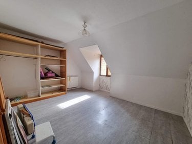 Maison a vendre Rouen 76000 Seine-Maritime 106 m2 4 pièces 262000 euros