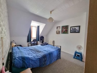 Maison a vendre Rouen 76000 Seine-Maritime 106 m2 4 pièces 262000 euros