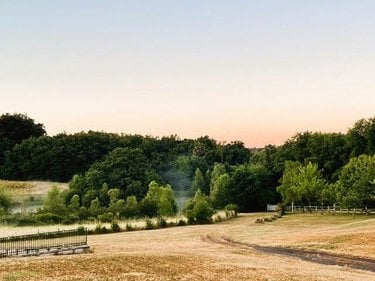 propriete a vendre Tours 37000 Indre-et-Loire 12 pièces 2496000 euros