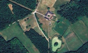 propriete a vendre Tours 37000 Indre-et-Loire 12 pièces 2496000 euros