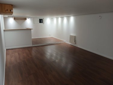 Maison a vendre Agneaux 50180 Manche 170 m2 8 pièces 302000 euros