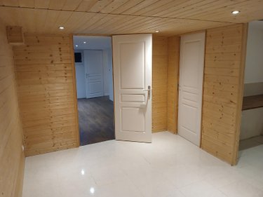 Maison a vendre Agneaux 50180 Manche 170 m2 8 pièces 302000 euros