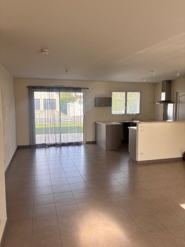 Maison a vendre Changé 72560 Sarthe 92 m2 4 pièces 242000 euros