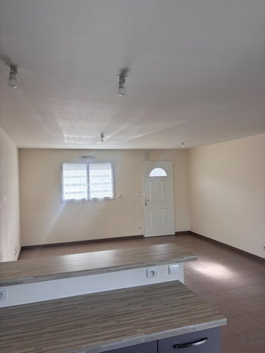 Maison a vendre Changé 72560 Sarthe 92 m2 4 pièces 242000 euros