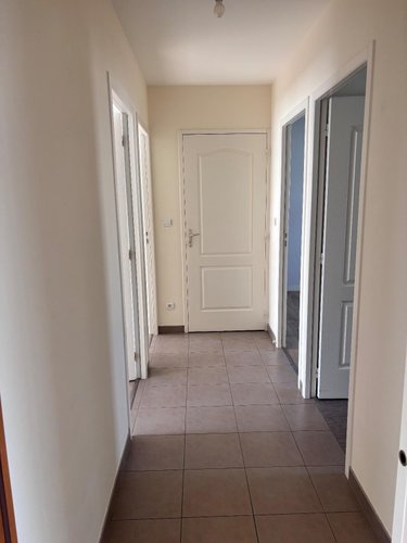 Maison a vendre Changé 72560 Sarthe 92 m2 4 pièces 242000 euros