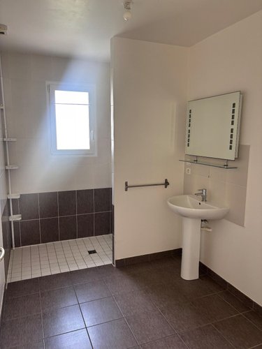 Maison a vendre Changé 72560 Sarthe 92 m2 4 pièces 242000 euros
