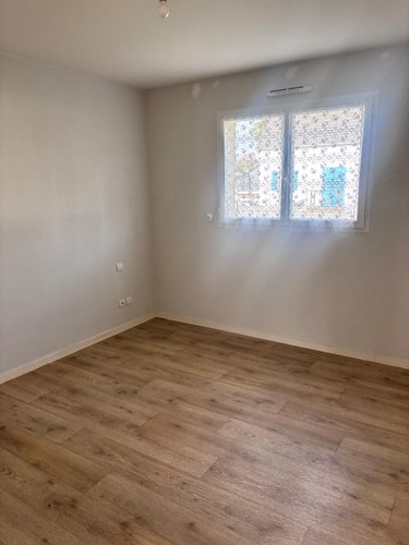 Maison a vendre Changé 72560 Sarthe 92 m2 4 pièces 242000 euros