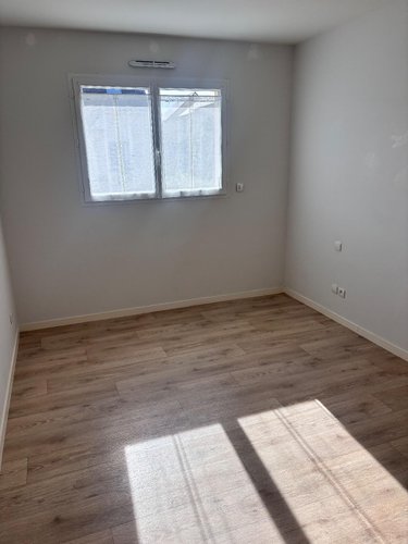 Maison a vendre Changé 72560 Sarthe 92 m2 4 pièces 242000 euros
