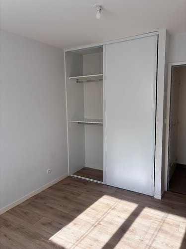 Maison a vendre Changé 72560 Sarthe 92 m2 4 pièces 242000 euros