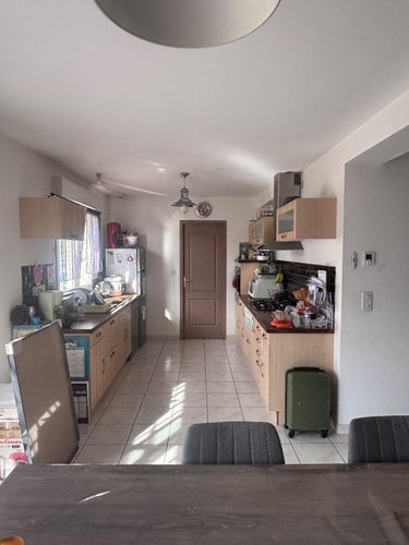 Maison a vendre Champagné 72470 Sarthe 120 m2 6 pièces 233000 euros