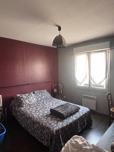 Maison a vendre Champagné 72470 Sarthe 120 m2 6 pièces 224000 euros