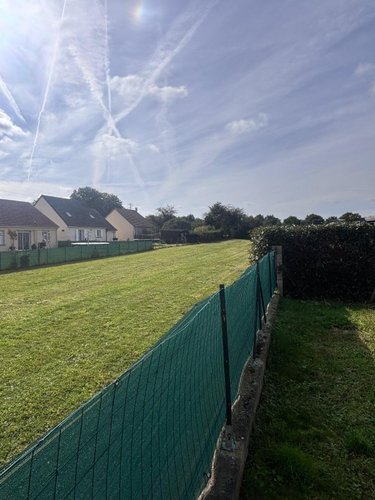 Maison a vendre Champagné 72470 Sarthe 120 m2 6 pièces 233000 euros