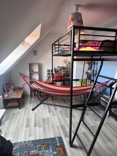 Maison a vendre Champagné 72470 Sarthe 120 m2 6 pièces 224000 euros