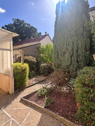 Maison a vendre Le Mans 72000 Sarthe 71 m2 4 pièces 146500 euros