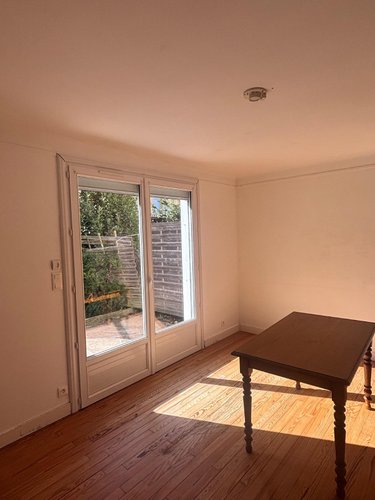 Maison a vendre Le Mans 72000 Sarthe 71 m2 4 pièces 146500 euros