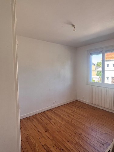 Maison a vendre Le Mans 72000 Sarthe 71 m2 4 pièces 146500 euros