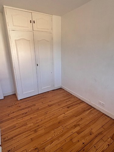 Maison a vendre Le Mans 72000 Sarthe 71 m2 4 pièces 146500 euros