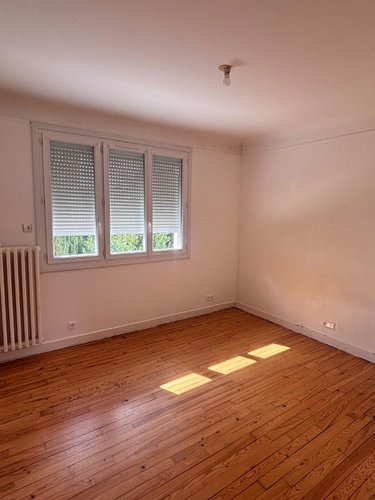 Maison a vendre Le Mans 72000 Sarthe 71 m2 4 pièces 146500 euros