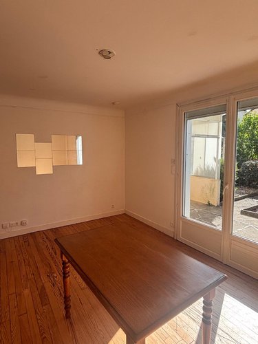 Maison a vendre Le Mans 72000 Sarthe 71 m2 4 pièces 146500 euros