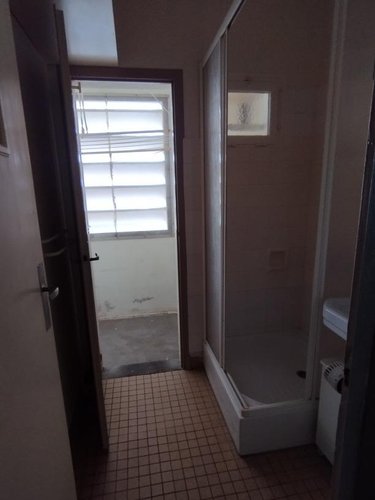 Appartement a vendre Guingamp 22200 Côtes-d'Armor 53 m2 4 pièces 98766 euros