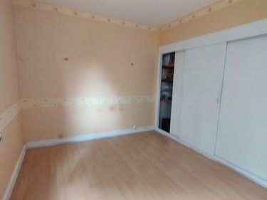 Appartement a vendre Guingamp 22200 Côtes-d'Armor 53 m2 4 pièces 98766 euros
