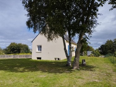 Maison a vendre Ploumagoar 22970 Côtes-d'Armor 95 m2 5 pièces 179180 euros