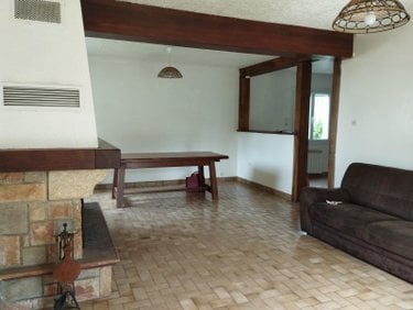 Maison a vendre Ploumagoar 22970 Côtes-d'Armor 95 m2 5 pièces 179180 euros