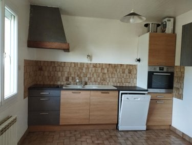 Maison a vendre Ploumagoar 22970 Côtes-d'Armor 95 m2 5 pièces 179180 euros