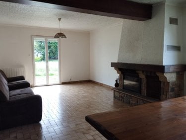 Maison a vendre Ploumagoar 22970 Côtes-d'Armor 95 m2 5 pièces 179180 euros
