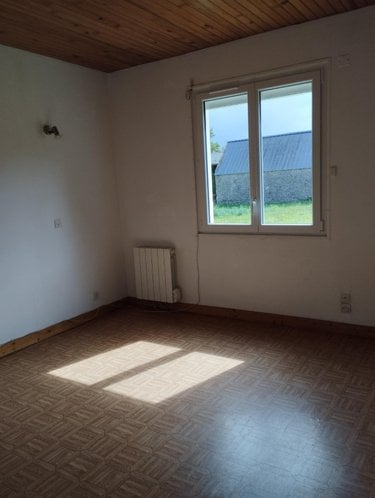 Maison a vendre Ploumagoar 22970 Côtes-d'Armor 95 m2 5 pièces 179180 euros