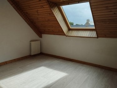 Maison a vendre Ploumagoar 22970 Côtes-d'Armor 95 m2 5 pièces 179180 euros