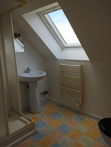 Maison a vendre Ploumagoar 22970 Côtes-d'Armor 95 m2 5 pièces 179180 euros