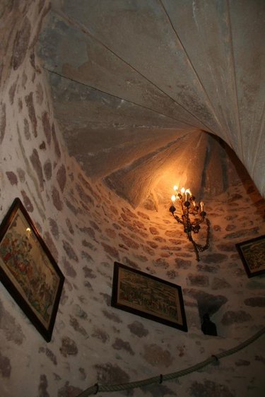 propriete a vendre Auzits 12390 Aveyron 200 m2 10 pièces 617600 euros