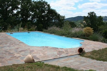 propriete a vendre Auzits 12390 Aveyron 200 m2 10 pièces 617600 euros