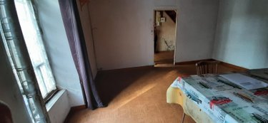 Maison a vendre Melgven 29140 Finistère 57 m2 2 pièces 89650 euros