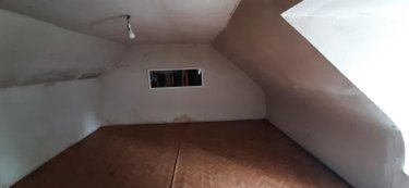 Maison a vendre Melgven 29140 Finistère 57 m2 2 pièces 89650 euros