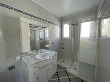 Maison a vendre Figeac 46100 Lot 115 m2 5 pièces 188400 euros