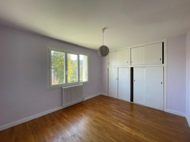 Maison a vendre Figeac 46100 Lot 115 m2 5 pièces 193550 euros