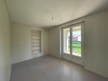 Maison a vendre Figeac 46100 Lot 115 m2 5 pièces 193550 euros