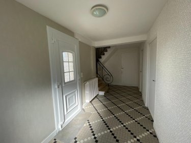 Maison a vendre Figeac 46100 Lot 115 m2 5 pièces 188400 euros