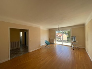Maison a vendre Figeac 46100 Lot 115 m2 5 pièces 193550 euros