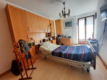 Maison a vendre Val d'Anast 35330 Ille-et-Vilaine 120 m2  271160 euros