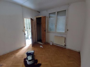 Maison a vendre Sotteville-lès-Rouen 76300 Seine-Maritime 29 m2 3 pièces 48000 euros