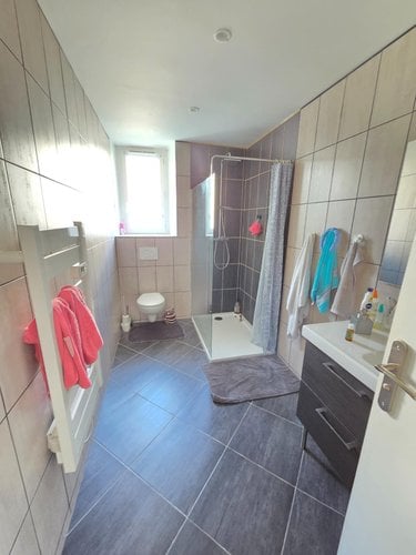 Maison a vendre Gouesnou 29850 Finistère 126 m2 6 pièces 322400 euros