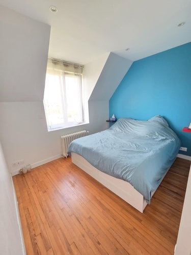 Maison a vendre Gouesnou 29850 Finistère 126 m2 6 pièces 322400 euros